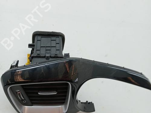 Air vent KIA XCEED (CD) 1.5 T-GDI | BP23347896I21 