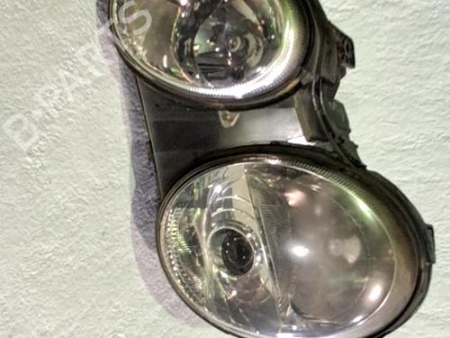 Scheinwerfer links für KIA OPIRUS (GH) 3.5 (203 hp) 29992022