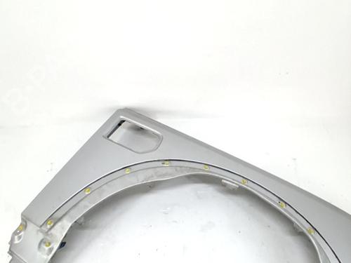 BP30610394C42 main image