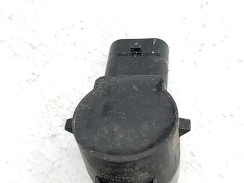 Electronic module SKODA KAMIQ (NW4) 1.0 TSI | BP39400465M83 - Image 3