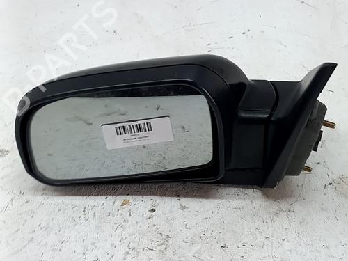 Used Left mirror Left mirror HYUNDAI TUCSON (JM) 2.0 CRDi (140 hp) 33764351 33764351