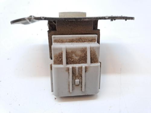 Electronic module KIA CEE'D (JD) 1.4 CVVT | BP23363731M83 
