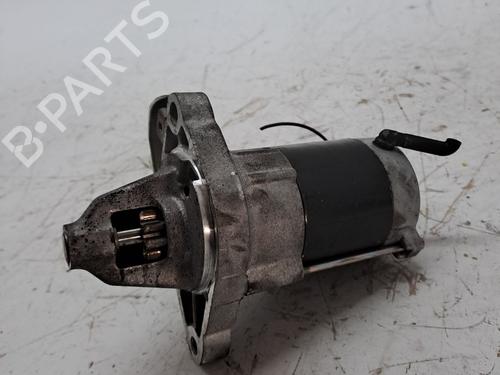 Starter TOYOTA YARIS (_P13_) 1.0 (KSP130_, KSP130) | BP23375758M8 