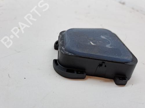Electronic sensor CITROËN C4 Grand Picasso II (DA_, DE_) 1.6 BlueHDi 120 | BP23363972M84