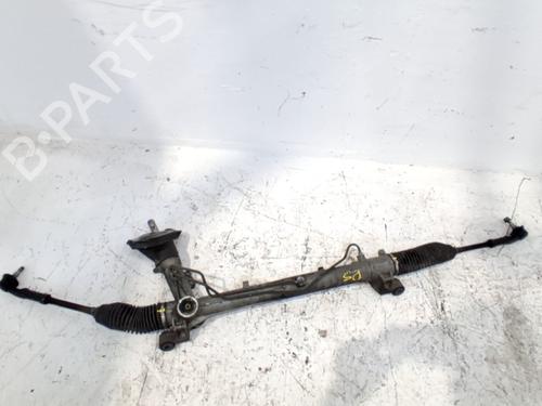 Used Steering rack Steering rack FORD KUGA I 2.0 TDCi 4x4 (140 hp) 40550673 40550673