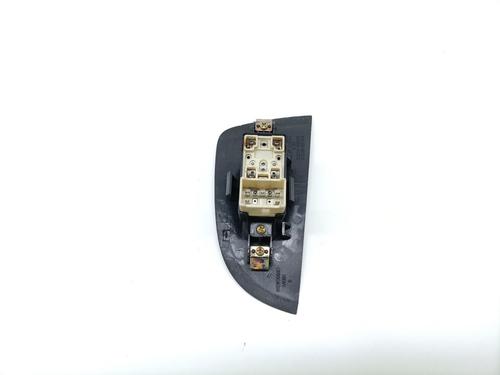 Right rear window switch HYUNDAI ELANTRA III Saloon (XD) 1.6 | BP25987059I28 