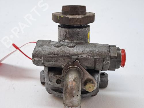 Steering pump SEAT LEON (1M1) 1.9 TDI | BP25809391M99