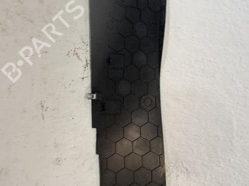 Other SEAT ATECA (KH7, KHP) 1.4 TSI | BP32258243O1