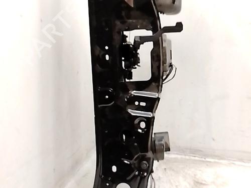 Used Hood lock Hood lock 37635202 37635202