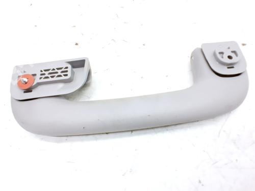 Interior roof handle KIA XCEED (CD) 1.6 CRDi 136 | BP37272927I35 - Image 2