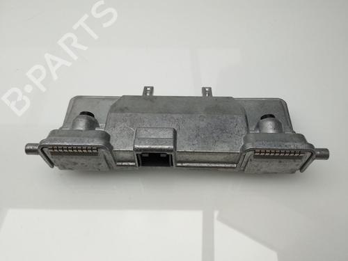 Used Electronic module LAND ROVER RANGE ROVER EVOQUE (L538) 2.0 D 4x4 (180 hp) 23650563