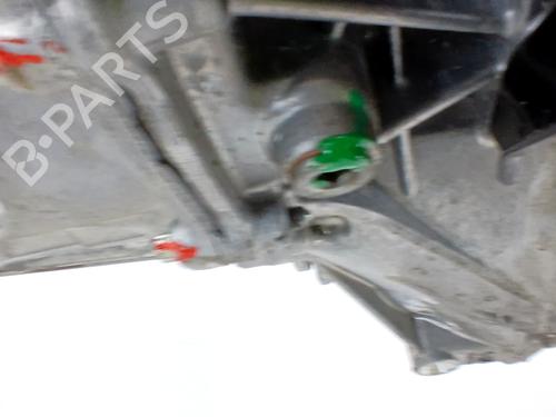 Gearbox DACIA SANDERO III 1.0 TCe 90 | BP32843700M3 - Image 2