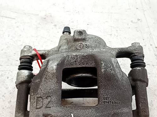 Bremssattel rechts vorne für Bremssattel rechts vorne 38990650 38990650