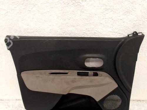 BP32257807C58 main image