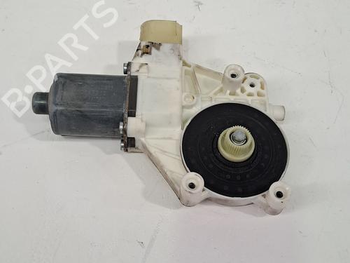 Used Left rear window motor FORD GALAXY II (WA6) 2.0 TDCi (140 hp) 23370657