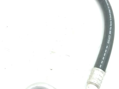 AC-rør OPEL ASTRA L (OV5) 1.6 Plug-In-Hybrid (F3DGXT) (181 hp) 31153459