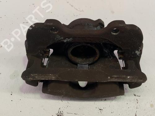 Left front brake caliper CITROËN C8 (EA_, EB_) 2.2 HDi | BP37223910M105 - Image 2