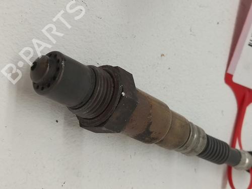 Elektronisk sensor OPEL CORSA D (S07) 1.3 CDTI (L08, L68) | BP27700188M84 