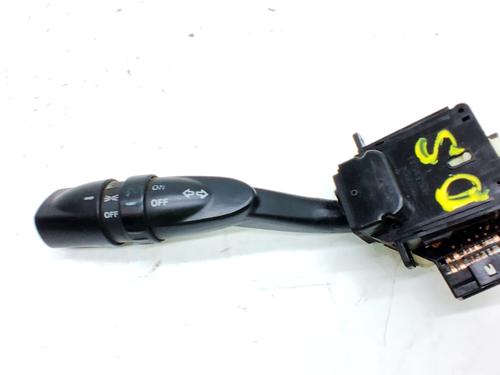Used Steering column stalk Steering column stalk SSANGYONG ACTYON I 2.0 Xdi (141 hp) 33762565 33762565