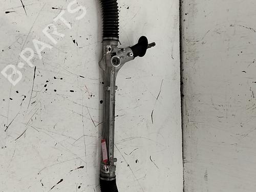 Used Steering rack Steering rack 38420218 38420218