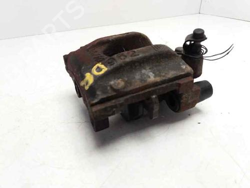 Right rear brake caliper ROVER 75 I Tourer (RJ) 2.0 CDT | BP23457741M106 