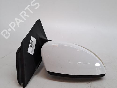 Right mirror FORD KUGA II (DM2) 1.6 EcoBoost | BP23369293C27 