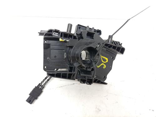 Kontantrulle Airbag /Stelring RENAULT CAPTUR I (J5_, H5_) 1.5 dCi 90 (J5N4, J5M5, J5MW, J5M6, J5AL, J5AJ) (90 hp) 28179349