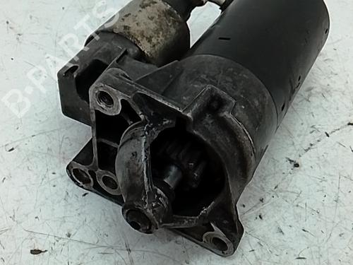 Starter RENAULT KANGOO Express (FC0/1_) D 65 1.9 (FC0E, FC02, FC0J, FC0N) | BP36072844M8 - Image 4