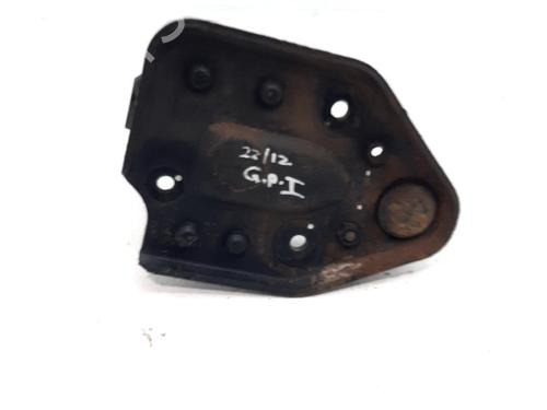 Used Engine mount Engine mount 38303545 38303545