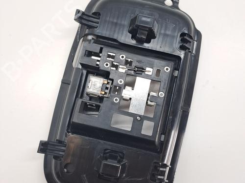 Interior roof light HYUNDAI ix35 (LM, EL, ELH) 2.0 CRDi | BP23361952I8 
