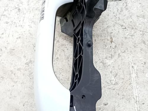 Used Front left exterior door handle Front left exterior door handle KIA SPORTAGE IV (QL, QLE) 1.6 CRDi Eco-Dynamics+ (136 hp) 36523300 36523300