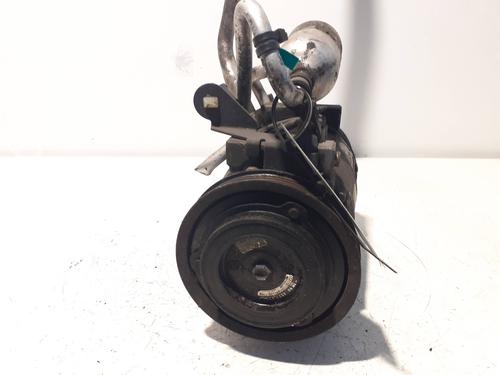 Used AC compressor OPEL OMEGA B (V94) 2.2 DTI 16V (F69, M69, P69) (120 hp) 25988472