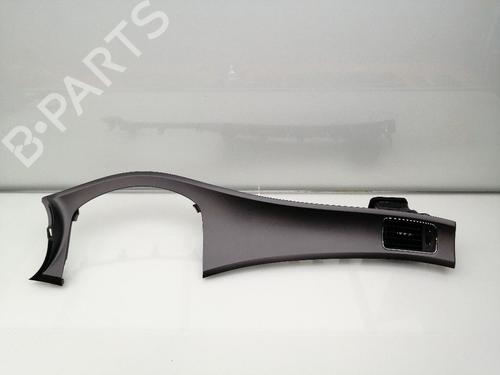 BP23893609O1 main image