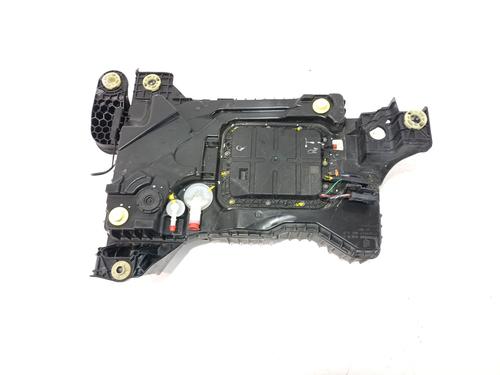 Used AdBlue tank OPEL GRANDLAND / GRANDLAND X (A18, P1UO) 1.5 Turbo D (75) (131 hp) 28957037