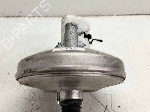 Used Servo brake Servo brake 38420134 38420134