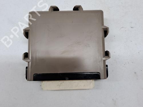 Electronic module SUBARU XV (_GP_) 2.0 D AWD (GPD) | BP27714943M83
