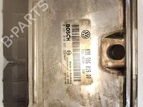 engine-control-unit-ecu-seat-ibiza-iii-6l1-2002-2003-2004-2005-2006-2007-2008-2009-33773102 main image