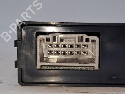 Elektronisk modul LEXUS NX (_Z1_) 300h AWD (AYZ15, AYZ15_, AYZ15R) | BP26169113M83 