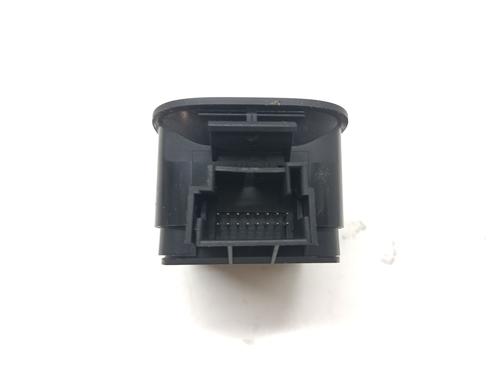 Hand brake VW TIGUAN (5N_) 2.0 TDI 4motion | BP30898160I18