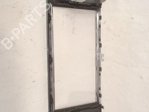 Air vent SEAT ATECA (KH7, KHP) 2.0 TDI | BP37592480I21 - Image 2