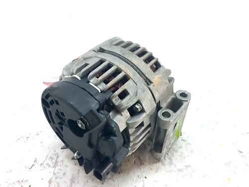 Dynamo MINI MINI (R50, R53) Cooper (116 hp) 30054816