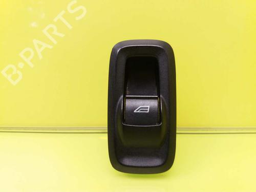 Used Right front window switch FORD FIESTA VI (CB1, CCN) 1.4 TDCi (68 hp) 23650351