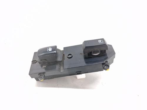 Right front window switch HYUNDAI SANTA FÉ II (CM) 2.2 CRDi 4x4 | BP28083877I26 