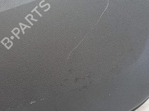 Front right panel VW TIGUAN (5N_) 2.0 TDI 4motion | BP37160111C59 - Image 4