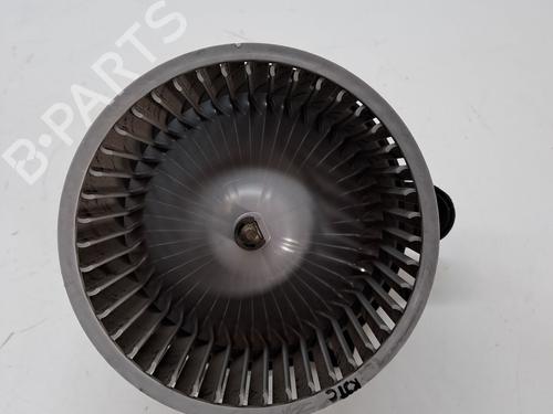 Heater blower motor KIA VENGA (YN) 1.6 CRDi 128 | BP23942807M62 