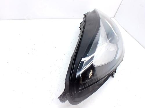 Right headlight OPEL CORSA E (X15) 1.3 CDTI (08, 68) | BP33763451C29  - Image 6