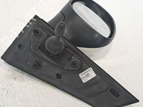 Left mirror FORD KA (RU8) 1.2 | BP26286104C26 