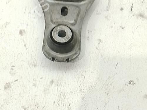 Used Engine mount Engine mount 38420406 38420406