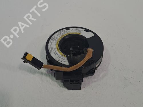 Used Squib airbag SUZUKI GRAND VITARA II (JT, TE, TD) 1.9 DDiS All-wheel Drive (JT419, TD44, JB419WD, JB419XD,... (129 hp) 26192673