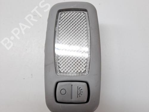 Used Interior roof light HYUNDAI TUCSON (TL, TLE) 1.6 T-GDi (177 hp) 23365511